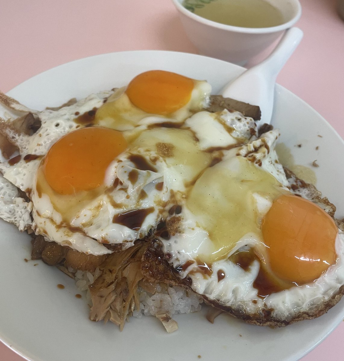 毒舌ゆーりそ🐰 tweet media