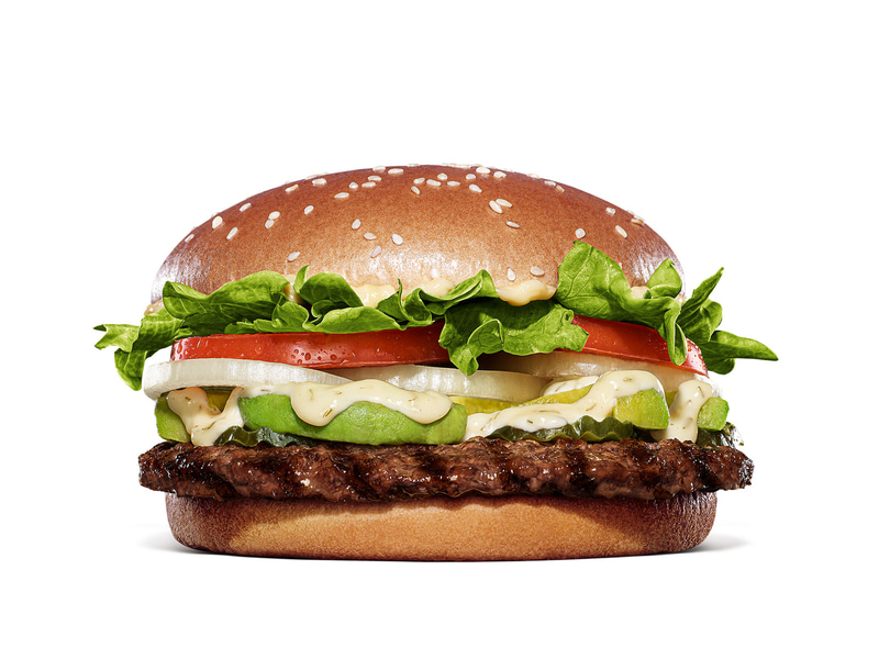 ポップバースミックス（PopVerseMix）ポプバ tweet media