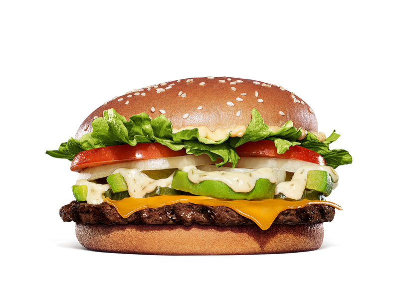 ポップバースミックス（PopVerseMix）ポプバ tweet media