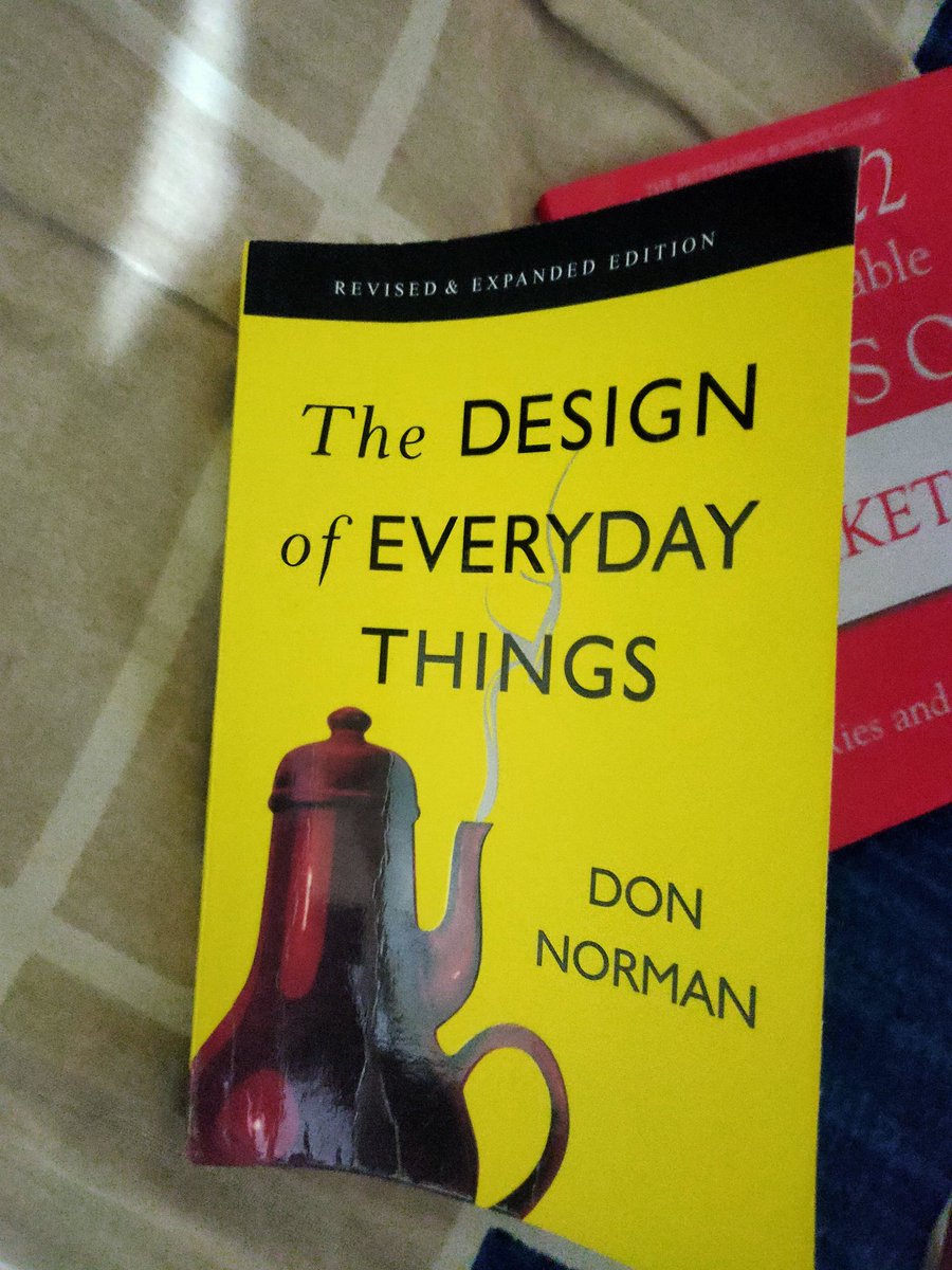 Shubham Ubarhande tweet media