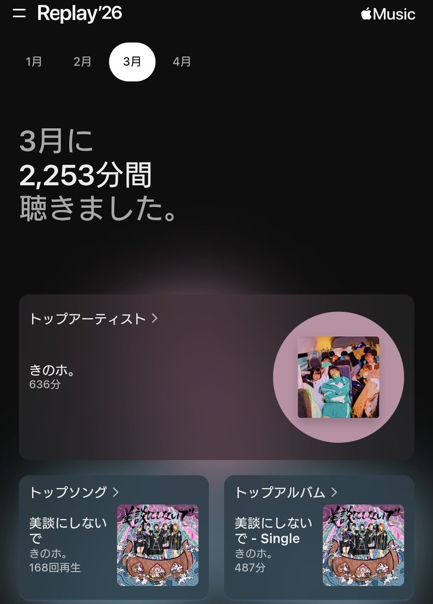 まぶ🐱 tweet media