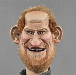 JonJBurrows's tweet photo. @GBNEWS Mr. Mischief says Baby let me bang your Press Box.
#princeHarry #MrMischief
#Hbomb #CgString #MovieSnuggles https://t.co/lpauPCZWBm