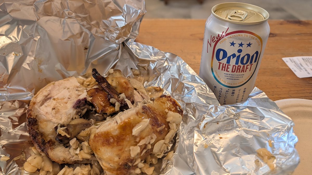 水没@バイクで日本２周目 完 tweet media