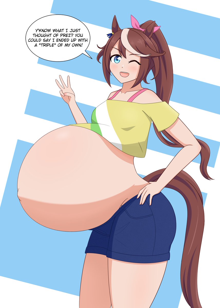 nsfwylft🔞 tweet media