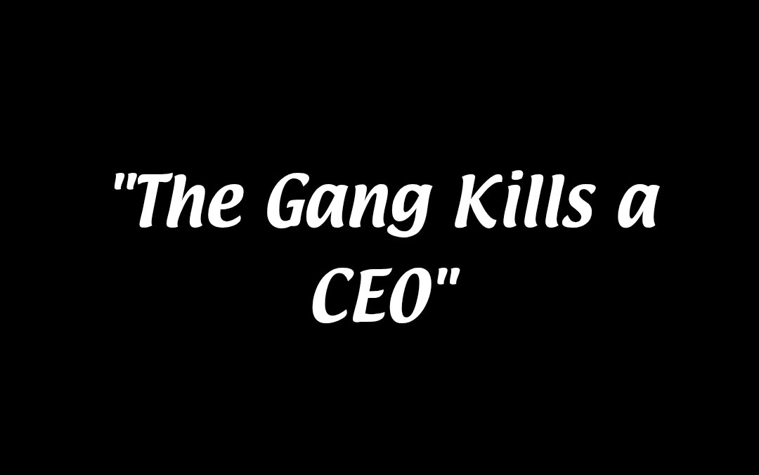 The Panthers Are 44-89 Under David Tepper tweet media