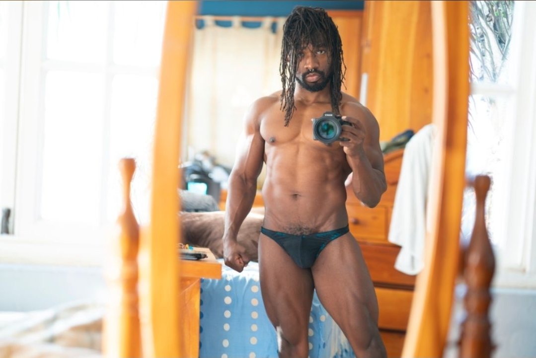 Wait a sec sek tweet media