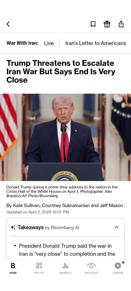 Russell Egan tweet media