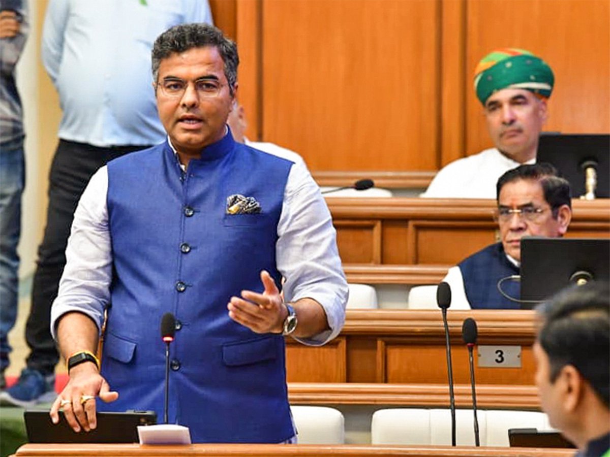 ANI Digital tweet media