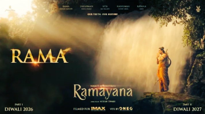 MR. ABHAY tweet media