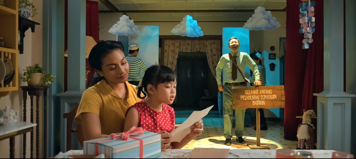 Habis Nonton Film tweet media