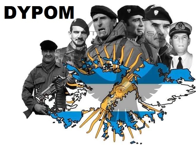 FERNANDO tweet media