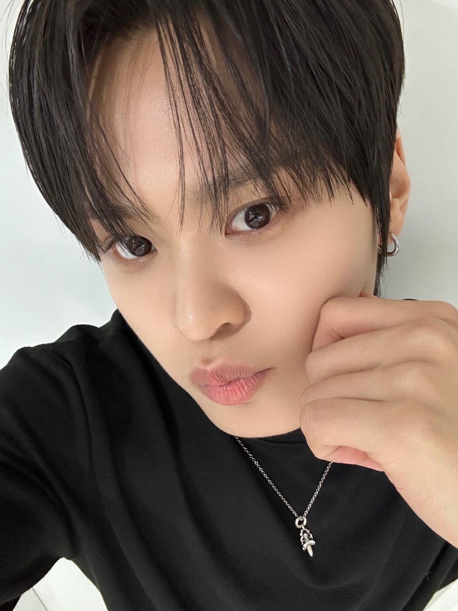 TPST_twt's tweet photo. [#태래] 좋은 하루 보내! 그리고 오늘도 파이팅❤️🍀☺️ 아자아자👍 https://t.co/MpeAHRSvkp
