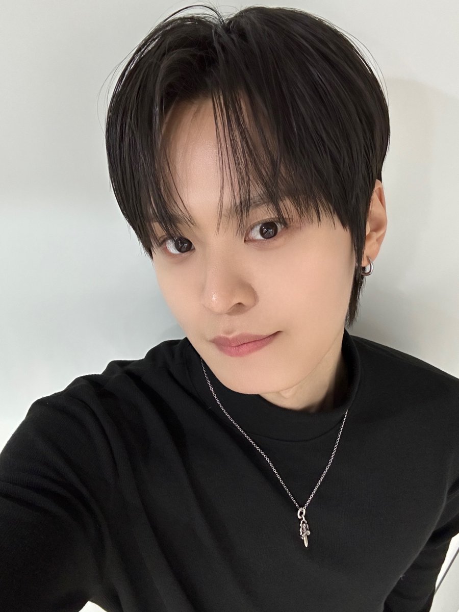 TPST_twt's tweet photo. [#태래] 좋은 하루 보내! 그리고 오늘도 파이팅❤️🍀☺️ 아자아자👍 https://t.co/MpeAHRSvkp