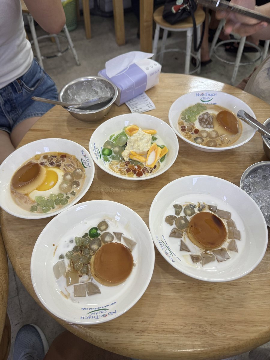 Jeston Lu tweet media