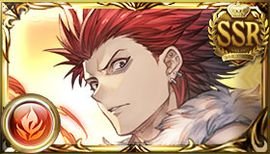 Arcarum's Strongest Prisoner tweet media