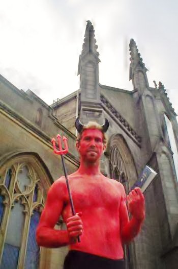 Kalazane tweet media