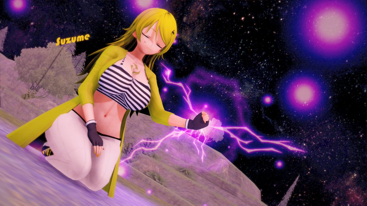 Velmir (Deathzero) Coms 0/2 tweet media