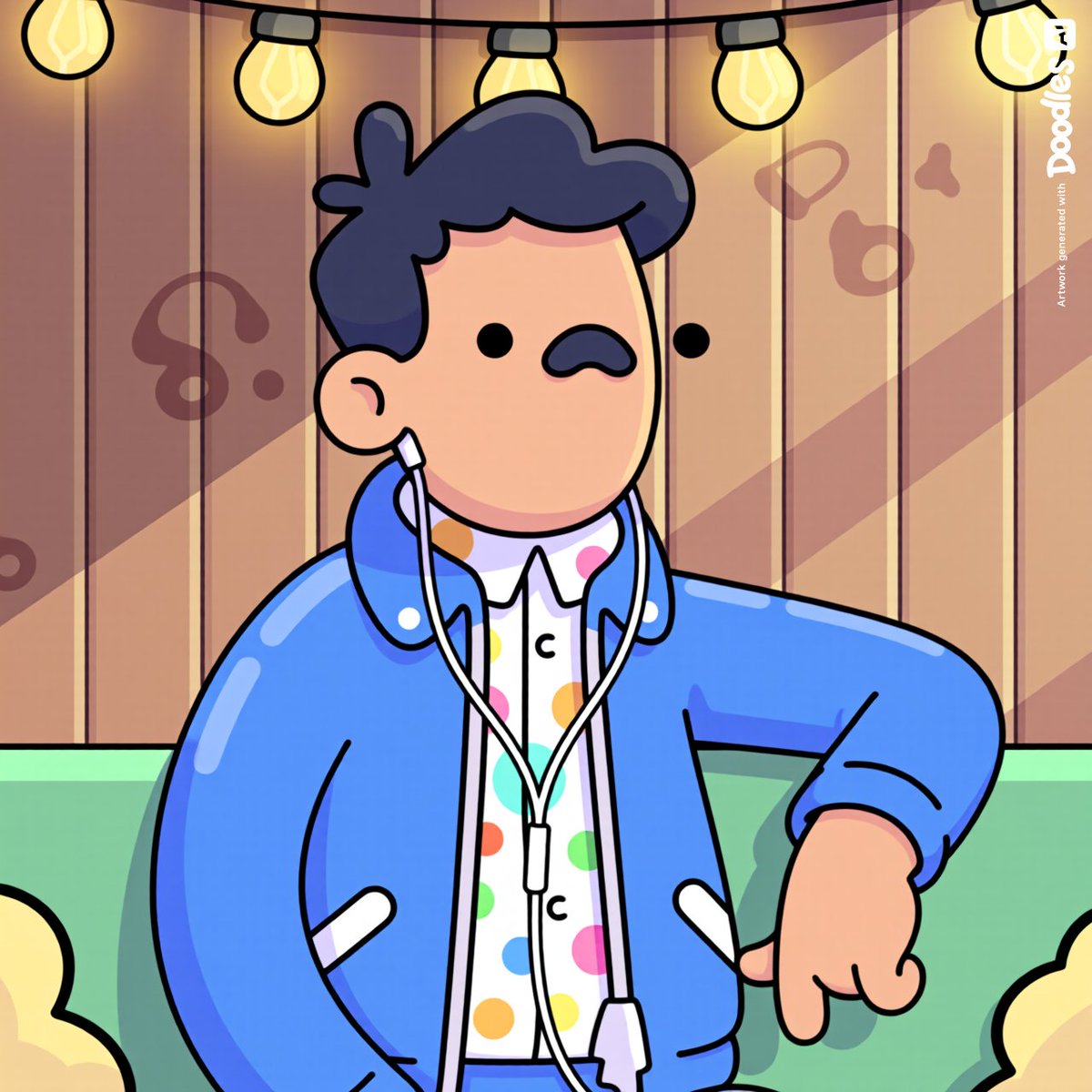 SilentNova tweet media