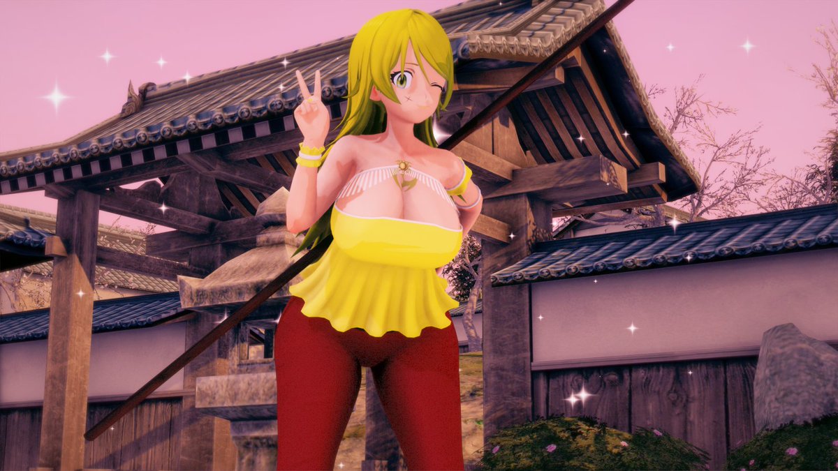 Velmir (Deathzero) Coms 0/2 tweet media