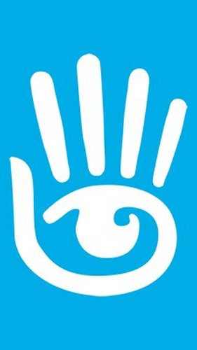 Willie Fuller tweet media