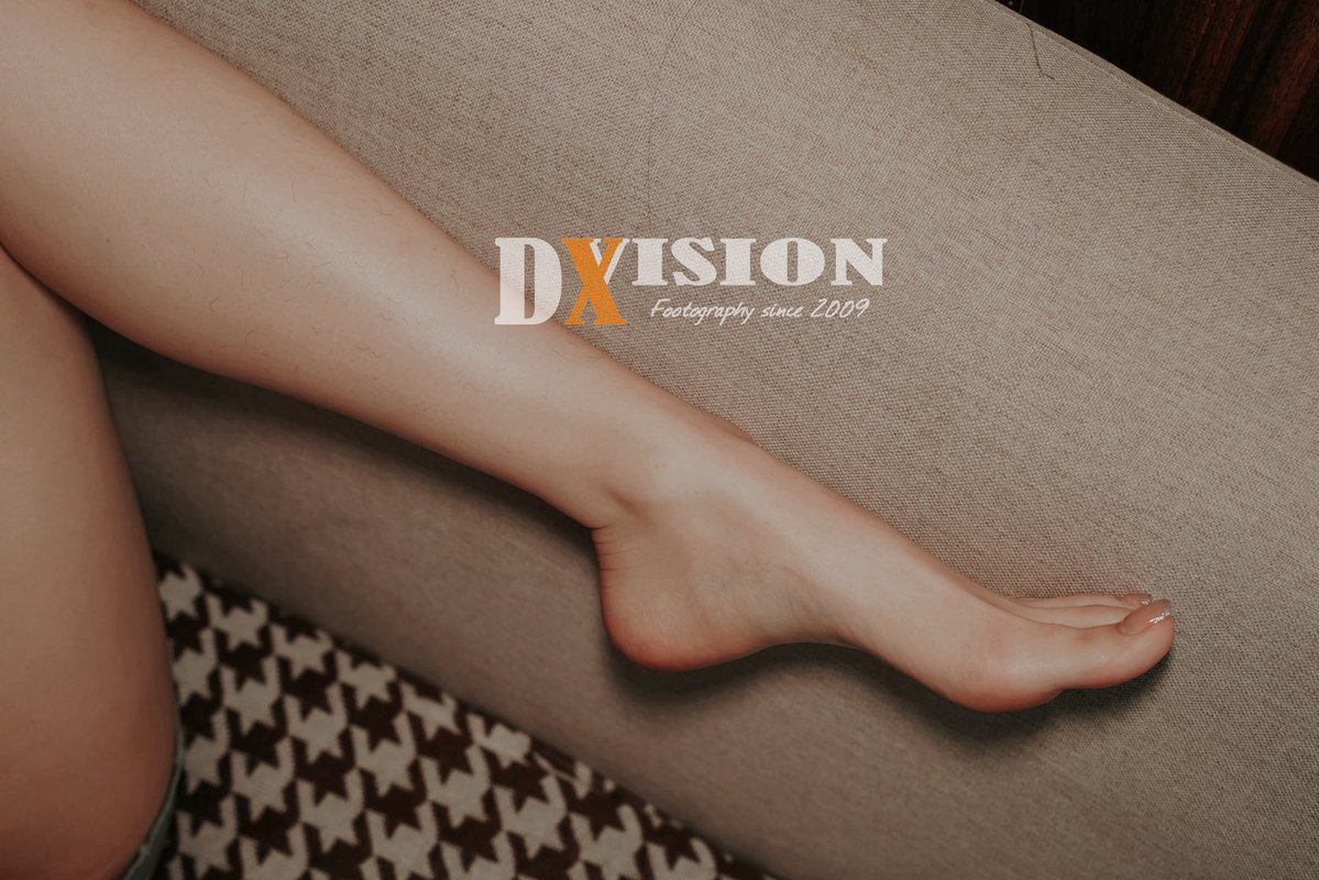 独行视界（足艺版） tweet media