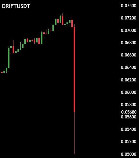 クリプトガール tweet media