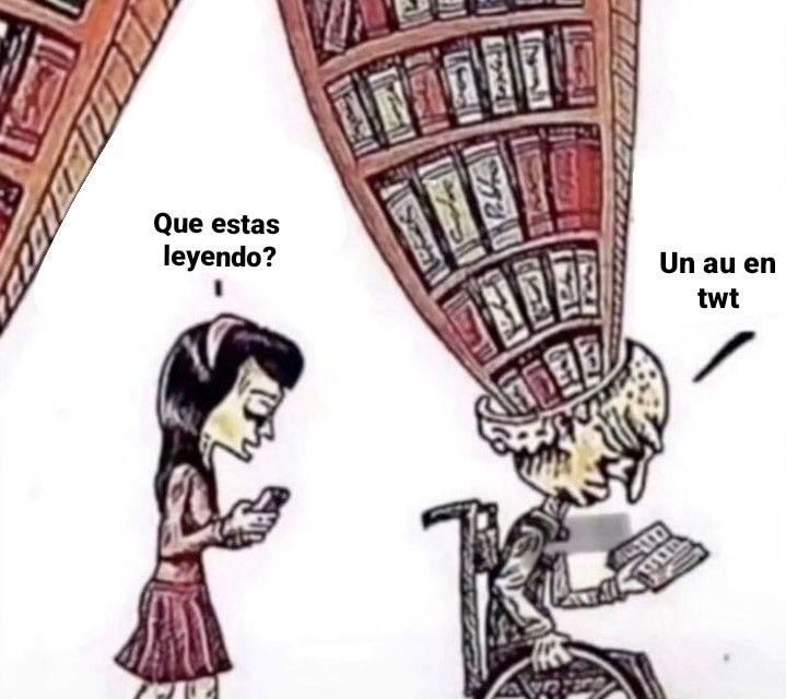 𝗏𝖺𝗇𝗂𝗄𝖺 tweet media