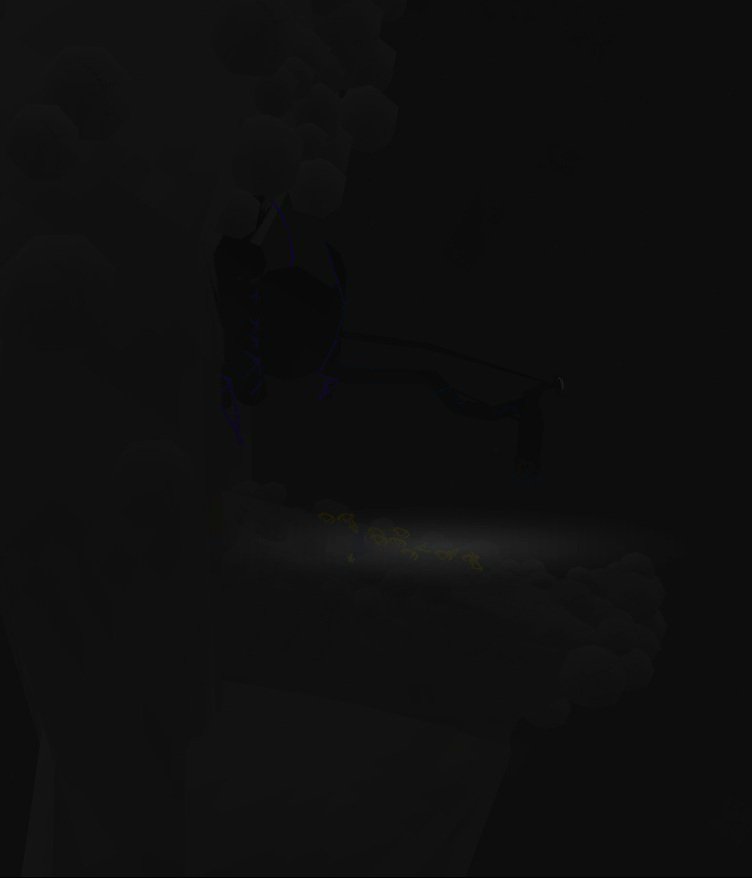 Rexona32 tweet media