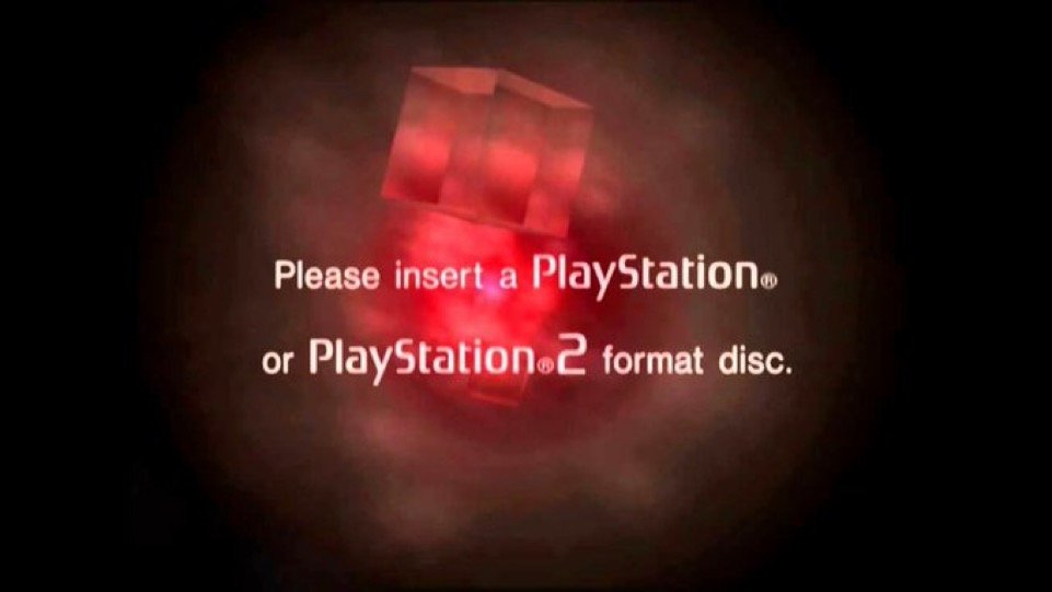 PlayStation Nostalgia tweet media