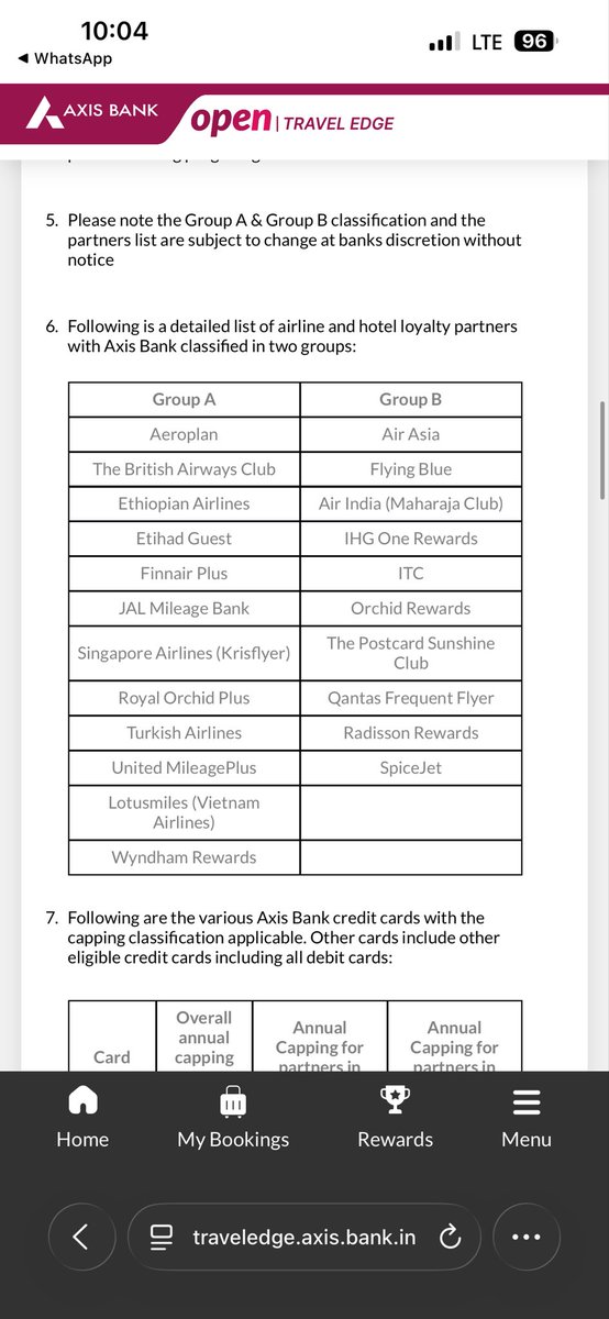 Arpit Saxena tweet media