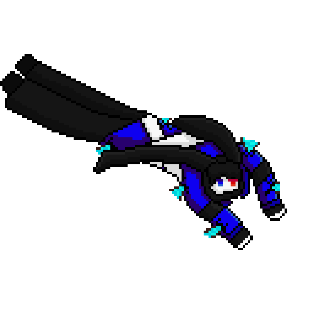 Jonrrix's tweet photo. @Alt_Neo_BF This is my silly OC XD its a abandoned sketch who lost in internet https://t.co/eq07K8UAai