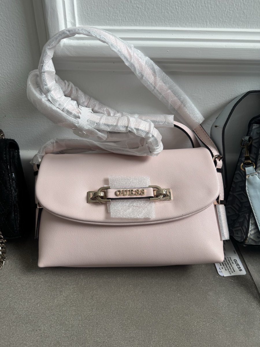 🙂‍↕️🙂‍↕️🙂‍↕️🙂‍↕️🙂‍↕️ tweet media