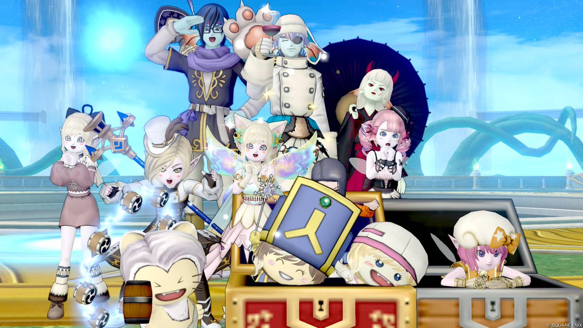 ねむレム🍎 4.4 さくらいろ入学式 tweet media