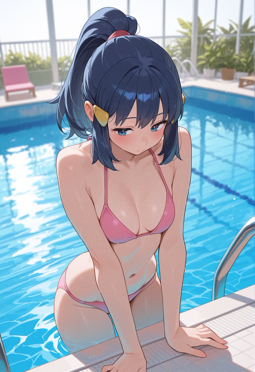 おわり tweet media