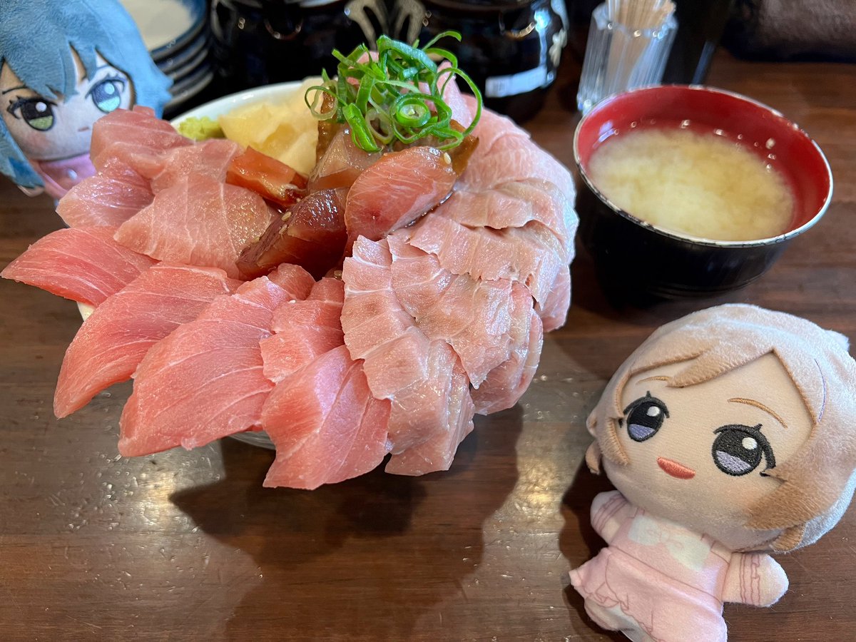 姫崎さんはみ出しですよ