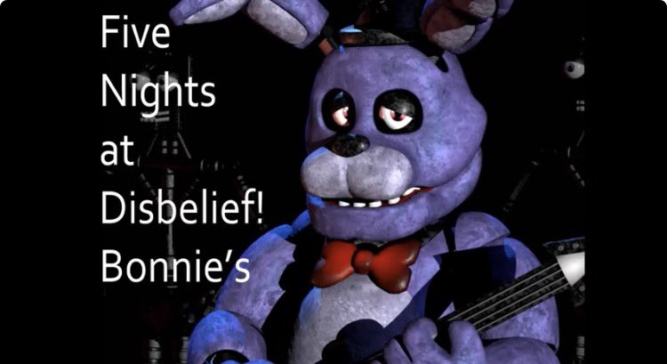 👁️Tour🍄 tweet media