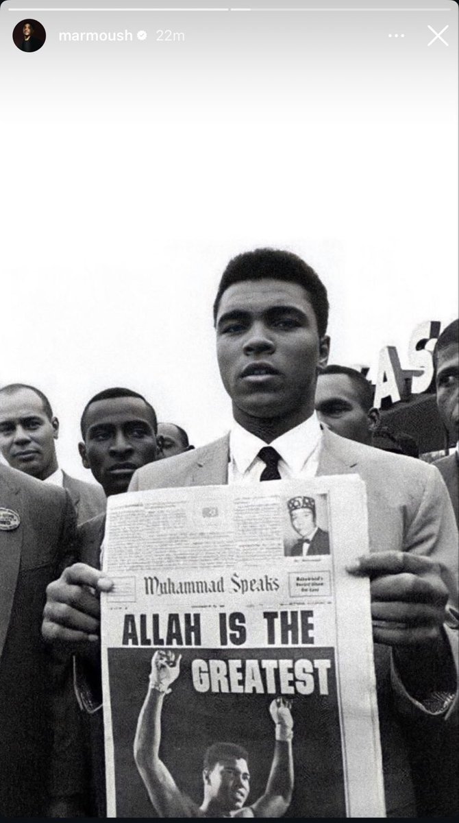 Topskills Sports UK tweet media