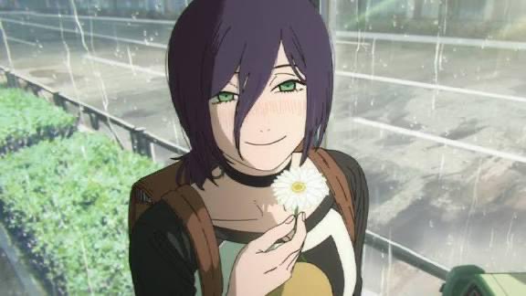 Freddy cipher tweet media