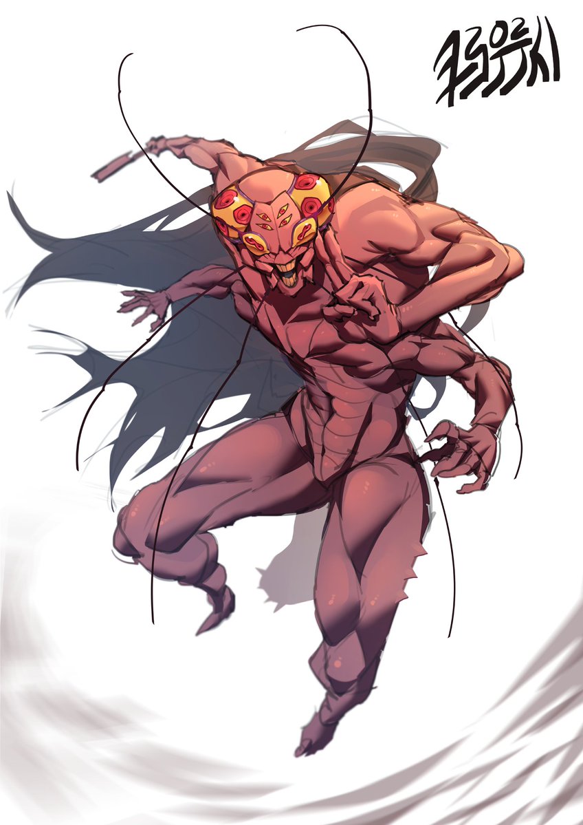 로씨/Lossi tweet media