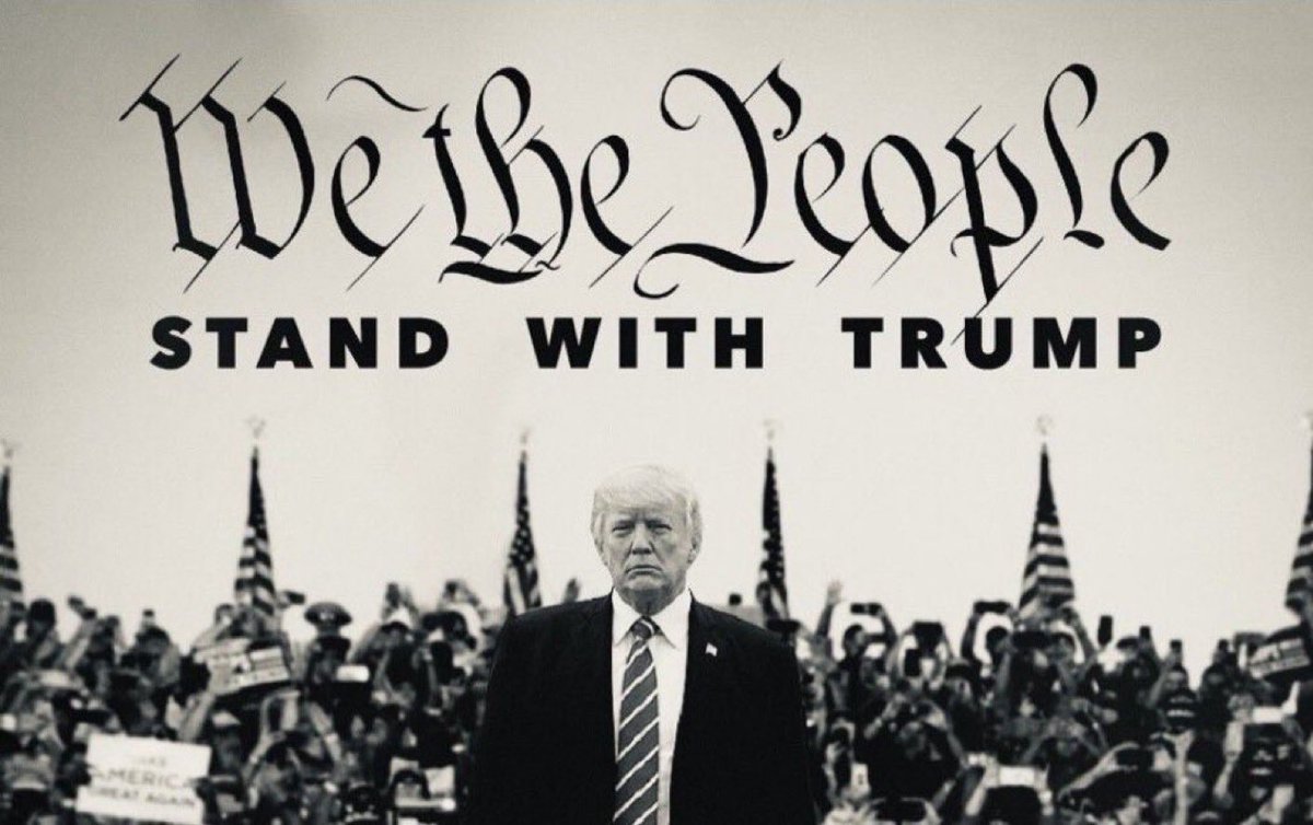 Rightwingz tweet media