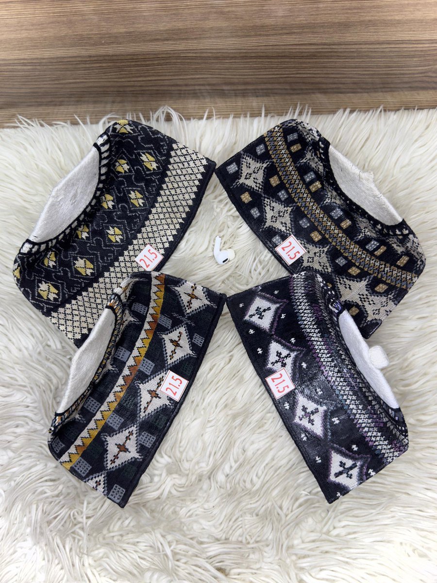 Minister Arewa Cap𝕏 Affairs🛍️🛒 tweet media