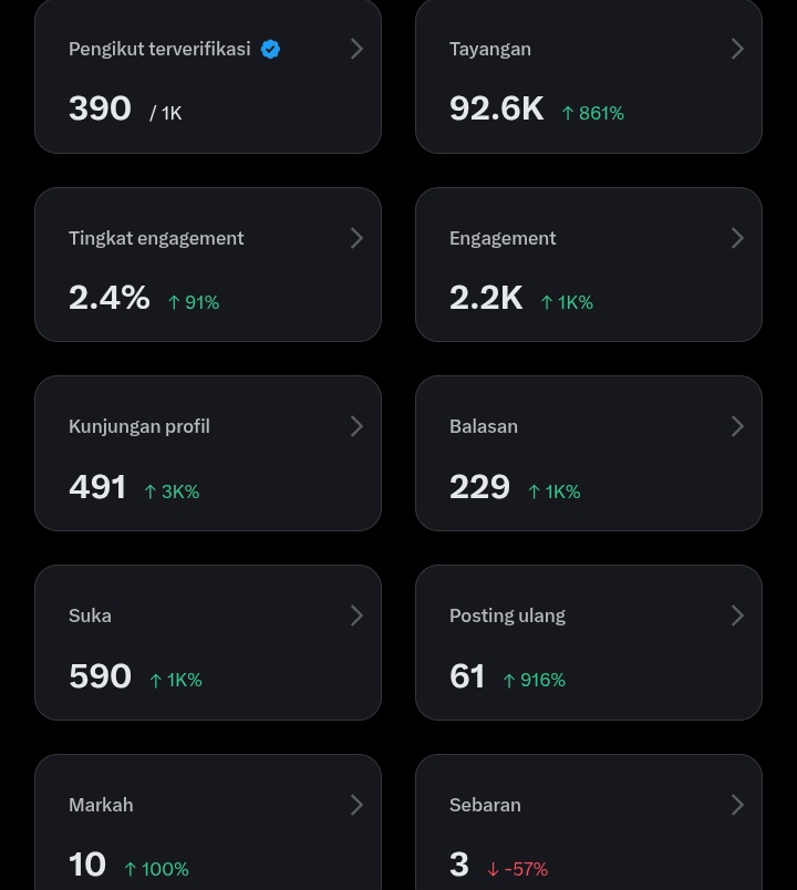 ガマワン・マスカー -Maskar- tweet media