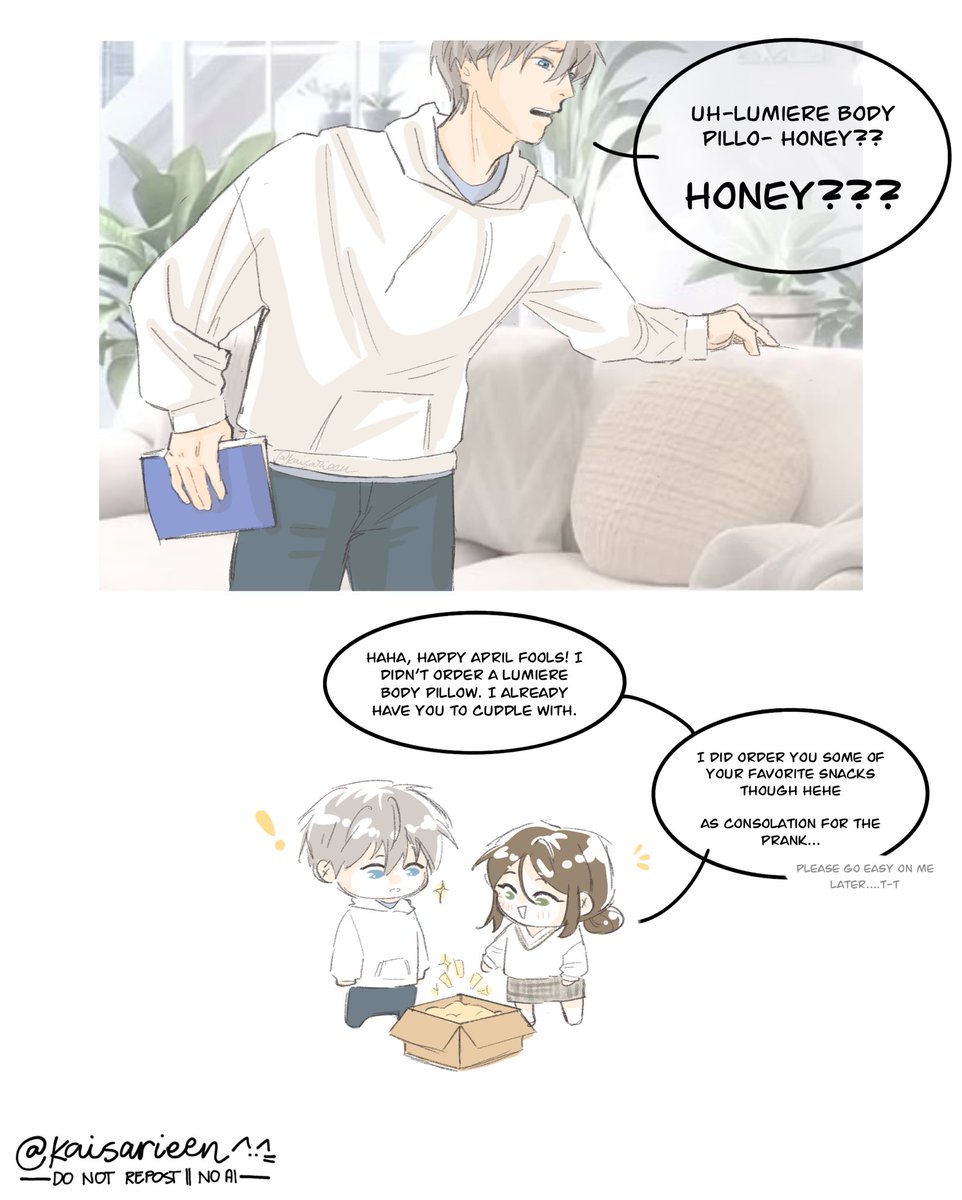 kina 🌟 tweet media