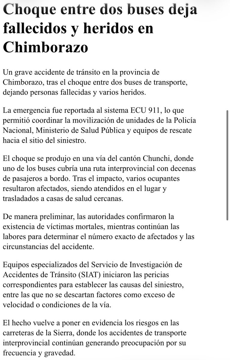 Walter Gamarra Yepez ❄️🇪🇨 tweet media