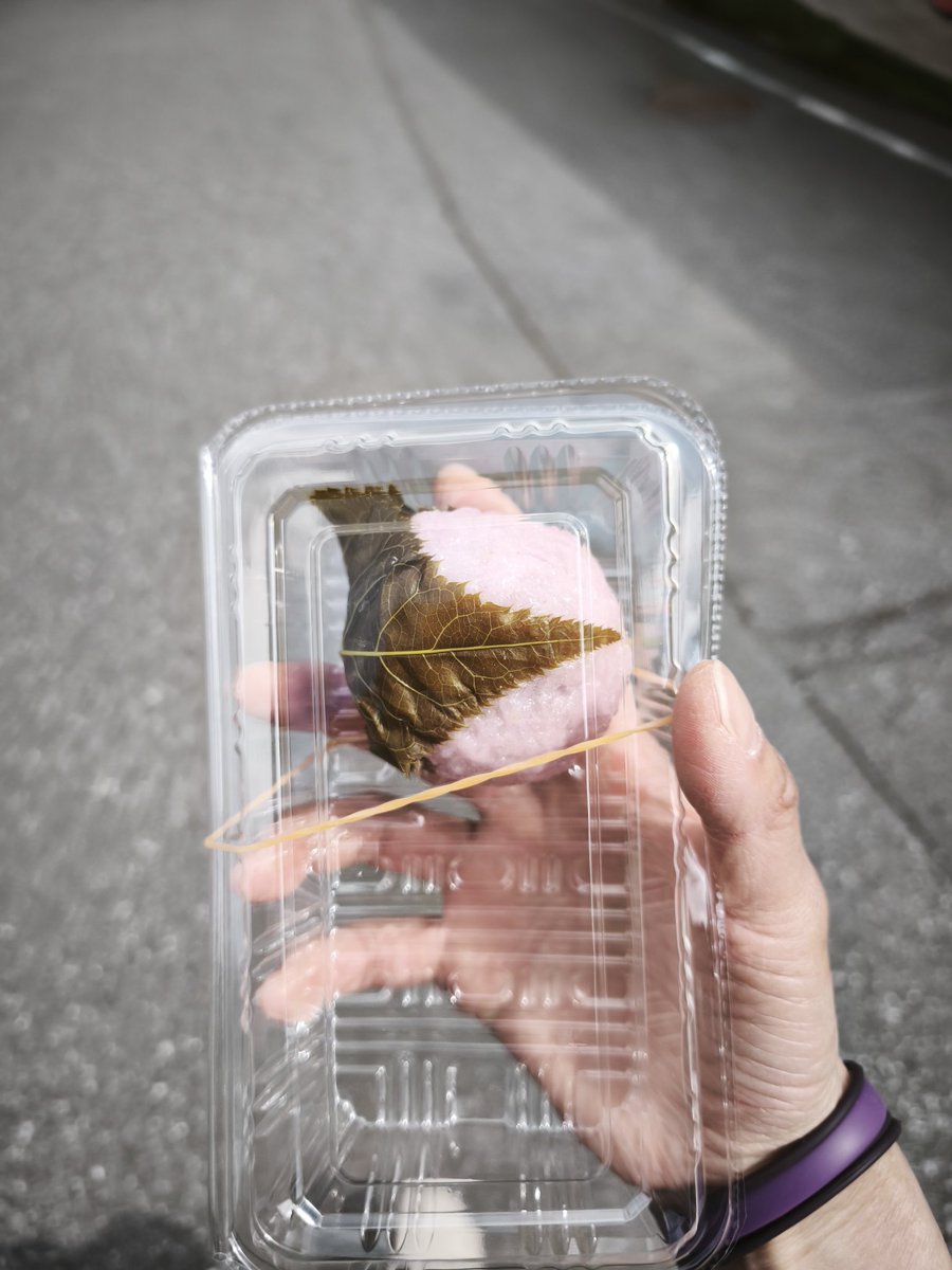 NACS@ろーずは腐った🍊 tweet media