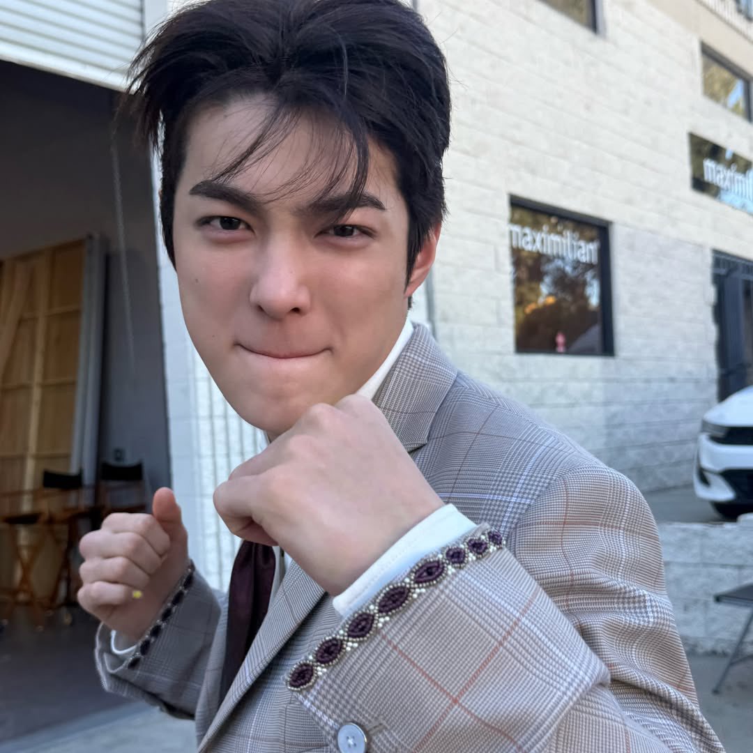 jujuk cepmek🩳 tweet media