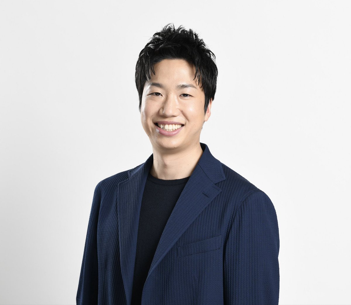 TBSラジオ「今田耕司のお耳拝借！金曜日」 tweet media