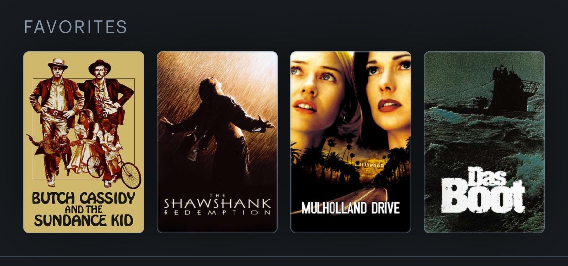 horseradish king tweet media