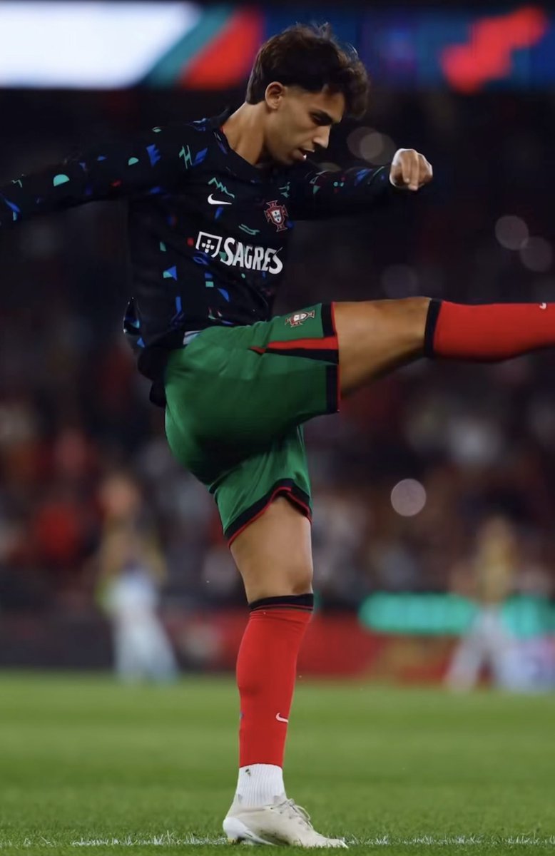 Joao❤️‍🔥🦦 tweet media