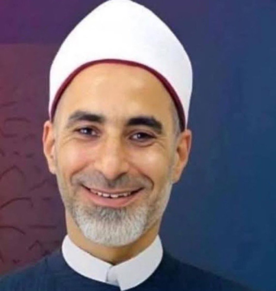 SAMI ALGHAMDI tweet media